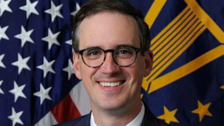 ABD Adalet Bakanlığı'ndan sızan belgelerle ilgili soruşturma