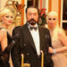 Adnan Oktar suç örgütü operasyonu; 8 gözaltı