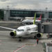 airBaltic, İstanbul Havalimanı’dan uçuşlara başladı
