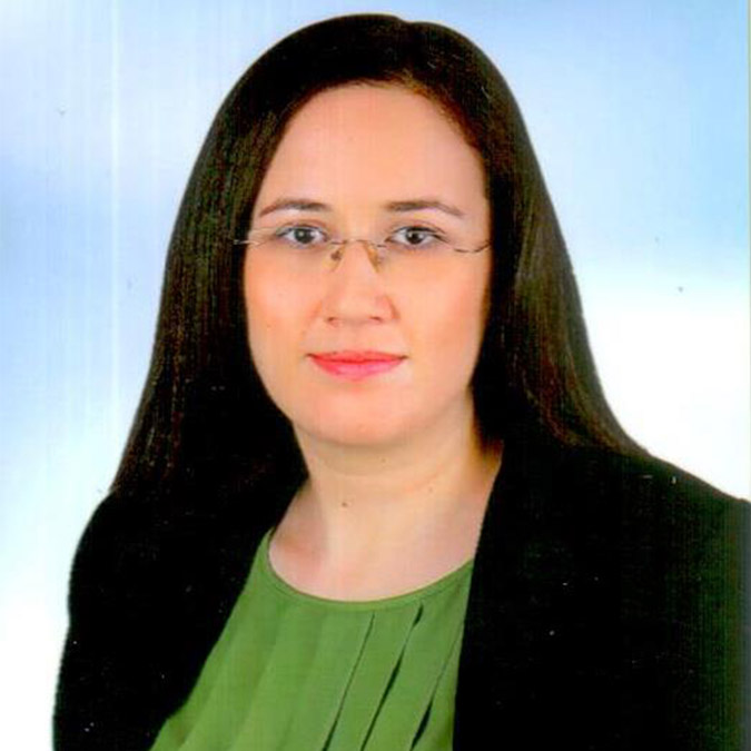 Airfryer ile kızartılmış yiyecekler sağlıklı mı?