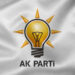 AK Parti'nin kesinleşen aday listesi