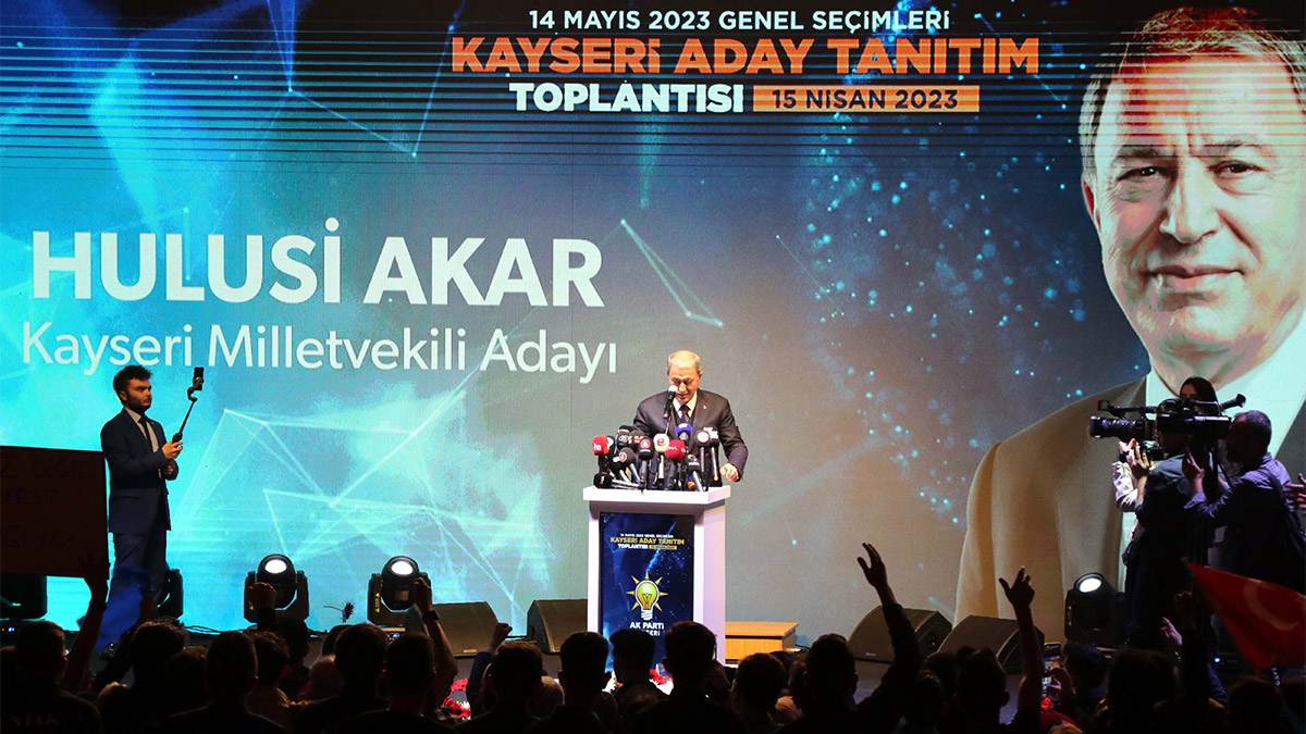 Mehmetçik gözünü kırpmadan mücadelesini sürdürüyor