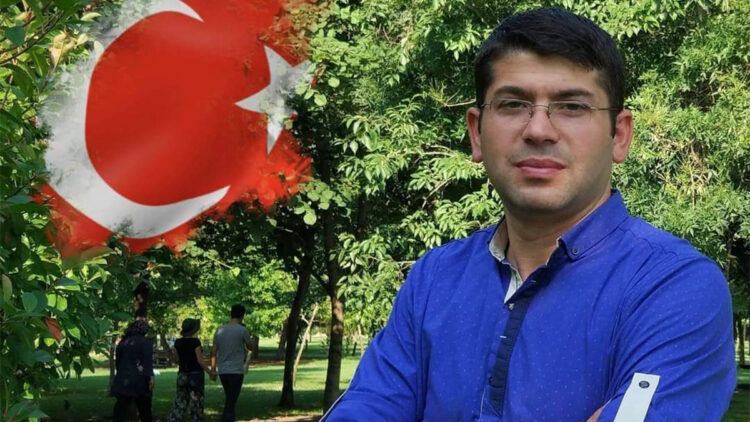 Maden ocağındaki patlamada ağır yaralanmıştı, yaşamını yitirdi