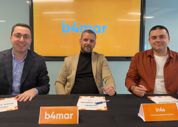 Yerel e-ticaret pazarı globalleşme hedefinde
