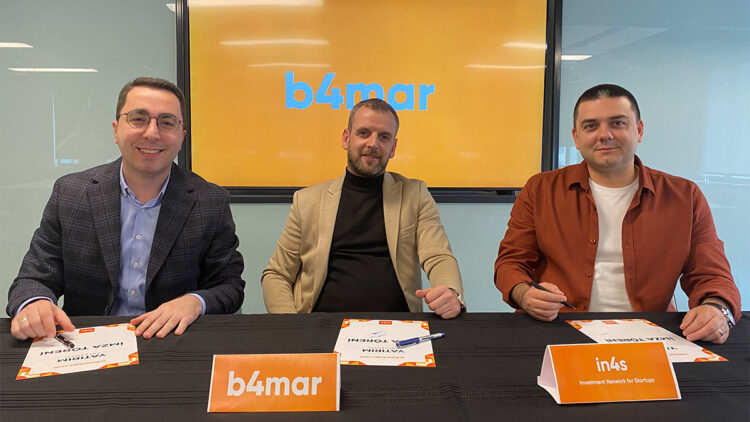 Yerel e-ticaret pazarı globalleşme hedefinde