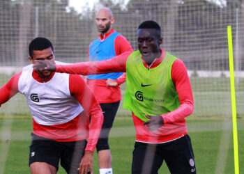 Antalyaspor İstanbulspor'u yenmek istiyor