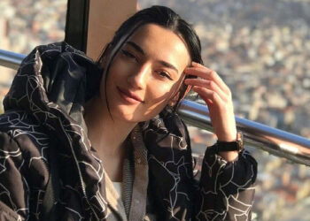 Aslıhan Sinem Çiçek'in ailesi bayrama hüzünle giriyor