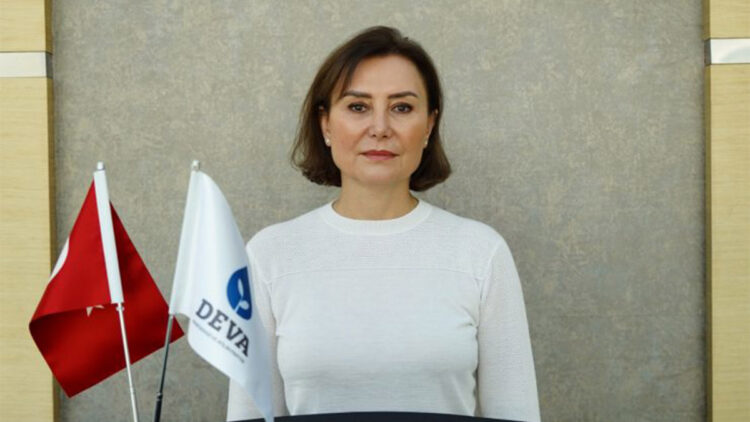 Öfke insan hayatı kurtarmanın yerini almasın