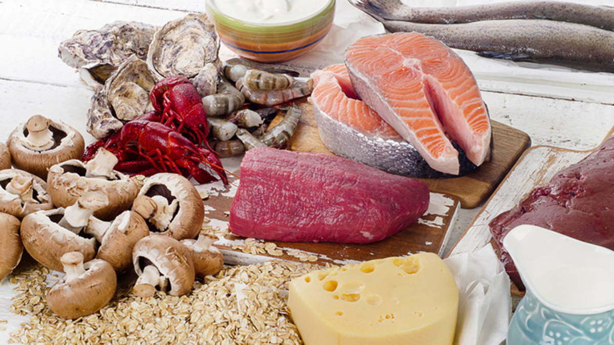 Bir önceki makalede multiple skleroz hastalarında gıda takviyelerinin önemine dair bilgi vermeye başlamıştım. Bu makalede ise konumuza devam etmek istiyorum.