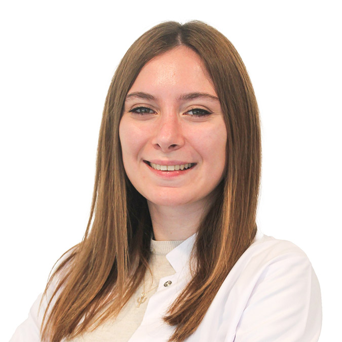 İAÜ VM Medical Park Florya Hastanesi’nden Psikolog Dilara Dalyan “Bahar yorgunluğu cinsel isteksizliğe yol açabilir. Bazen de bahar yorgunluğu kişilerde saldırganlık, yaşamı değersiz bulma ve intihar düşüncelerine yol açabilir” dedi.