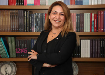 BAU Girişimci ve Yenilikçi Üniversite Endeksi’nde 24’üncü sırada