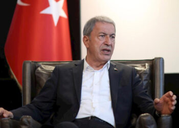 Mehmetçik, Çemçö mağarasına girdi