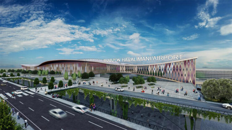 Yaptıklarımız yapacaklarımızın teminatıdır