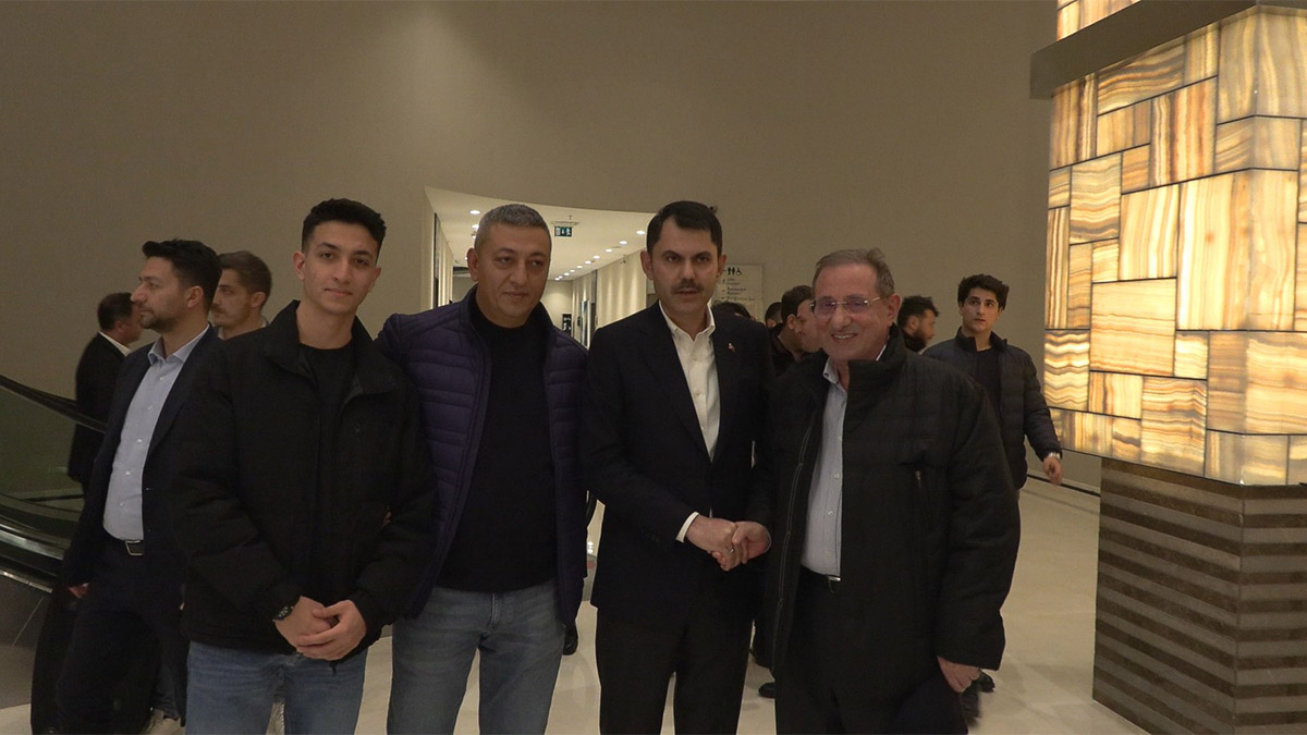 'Şişli Etfal Hastanesi yıkılacak, yerine rezidanslar yapılacak' iddiaları yanlış