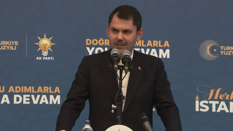 'Şişli Etfal Hastanesi yıkılacak, yerine rezidanslar yapılacak' iddiaları yanlış