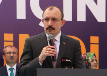 Milyarlarca dolar bankalardan hortumlandı
