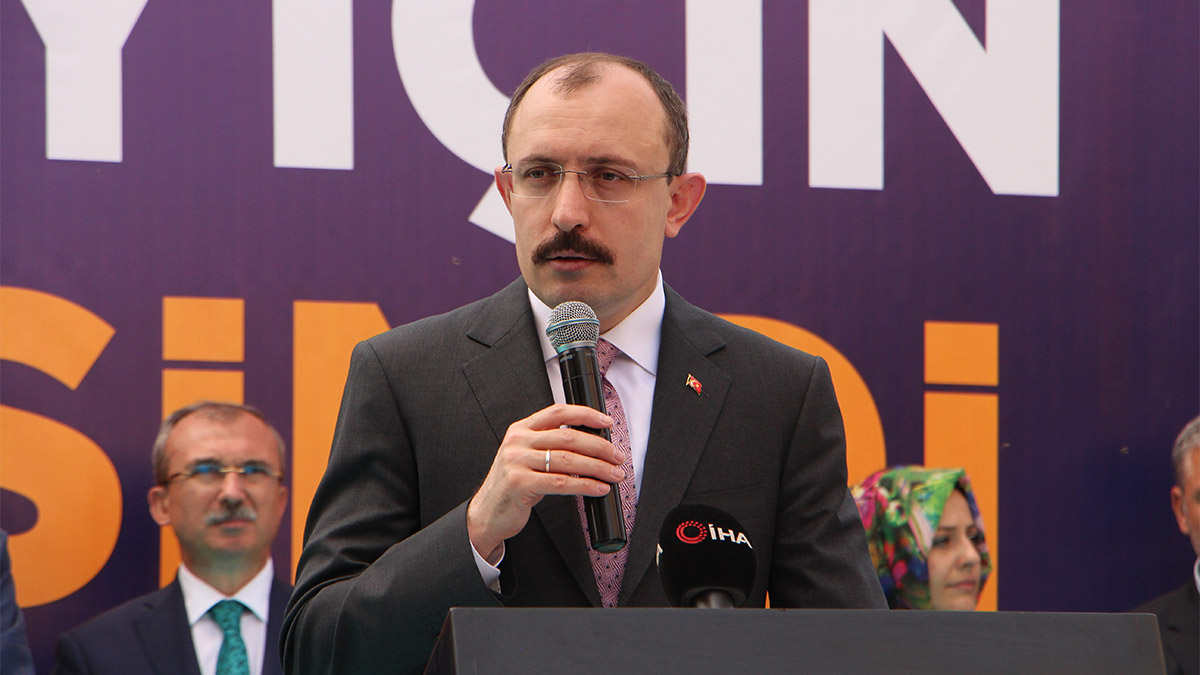 Milyarlarca dolar bankalardan hortumlandı