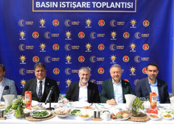 1 milyon Togg'u yollara çıkarmayı hedefliyoruz