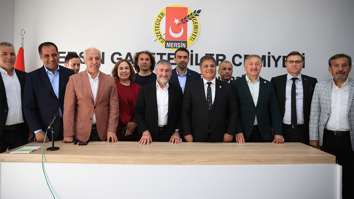 1 milyon Togg'u yollara çıkarmayı hedefliyoruz