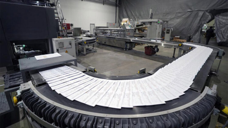 Öğrencilerimize ulaştırılan yardımcı kaynak sayısı 190 milyona ulaştı