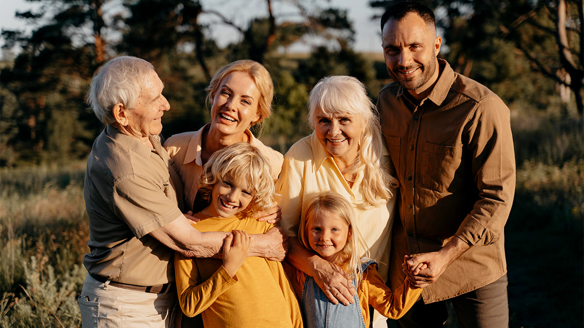 Bayram günlerinin çocuk gelişimine olumlu etkileri