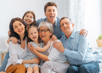 Bayram günlerinin çocuk gelişimine olumlu etkileri