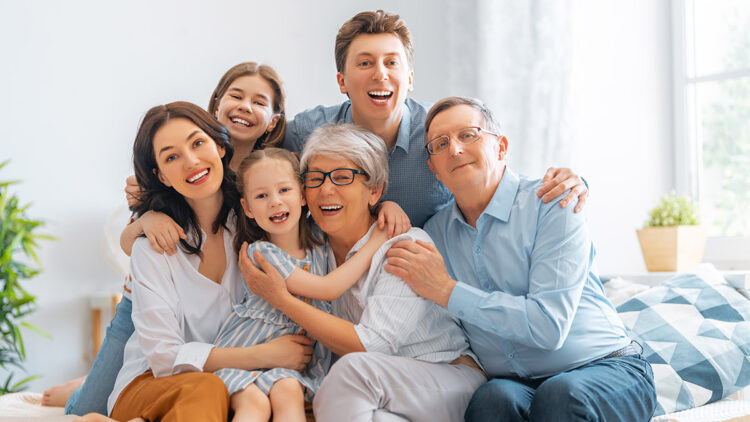 Bayram günlerinin çocuk gelişimine olumlu etkileri