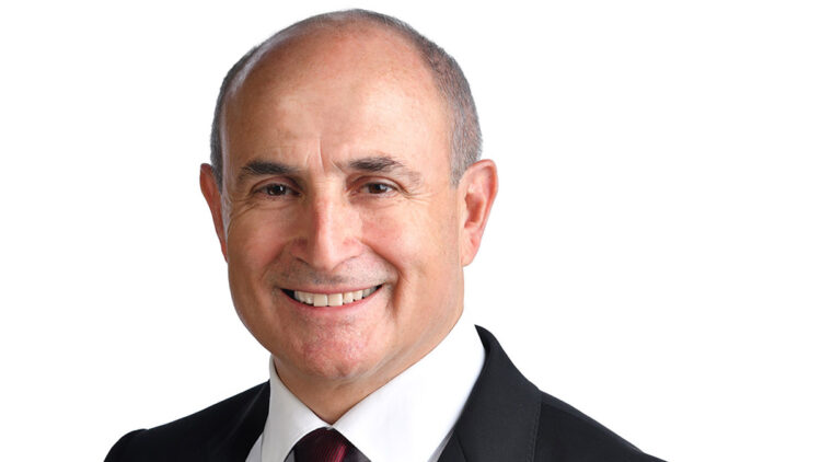 Bayramlar bizi biz yapan temel değerlerimizdir