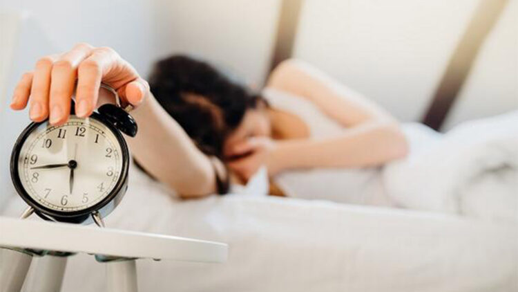 Bahar yorgunluğunun etkilerini hafifletmek için öneriler