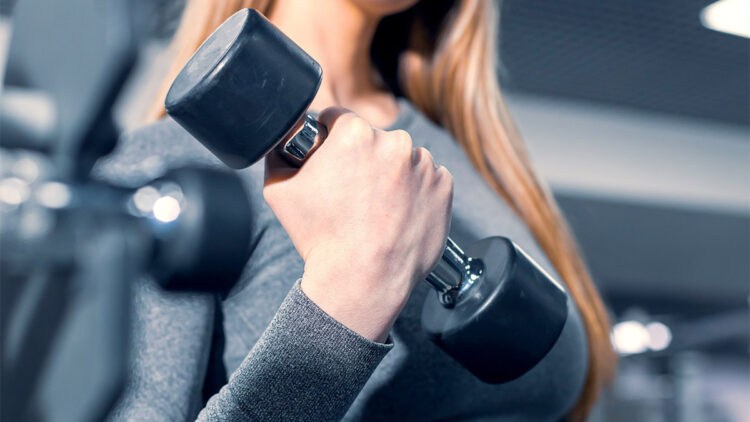 Bilinçsiz yapılan egzersizler kalp krizine neden olabilir