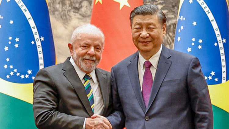 ABD savaşı teşvik etmeyi bırakmalı