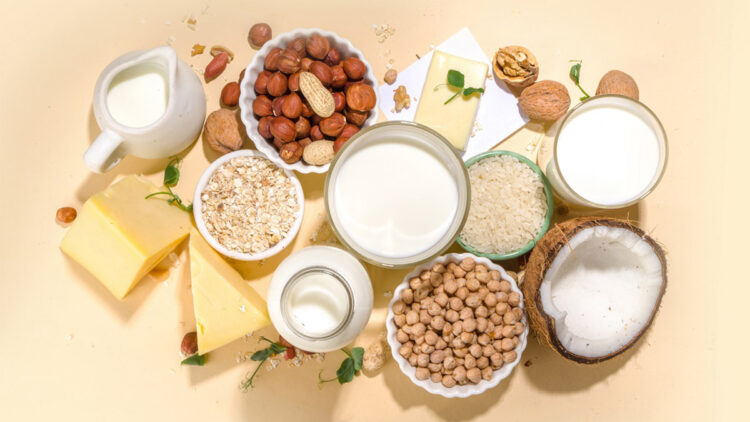 Ramazan ayında şekersiz gıdalar tercih edildi