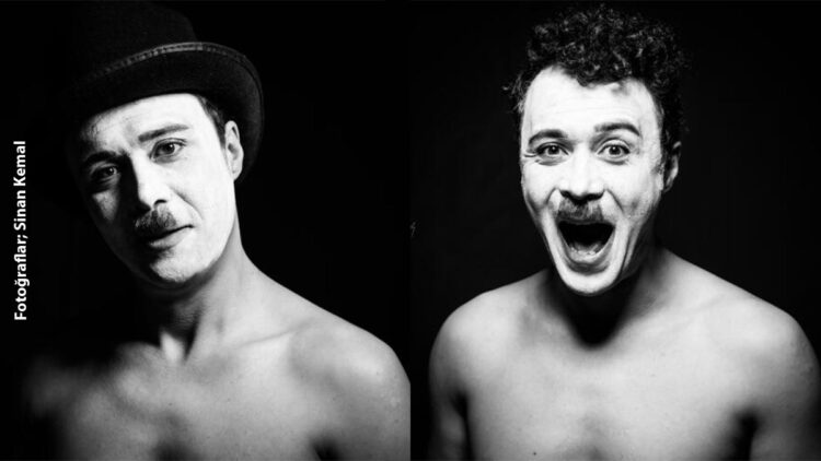 Cansu Fırıncı ile özel röportaj