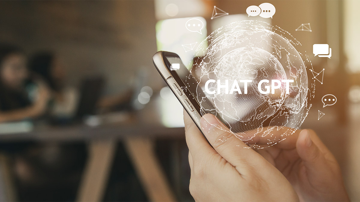 ChatGPT is currently generating incorrect information