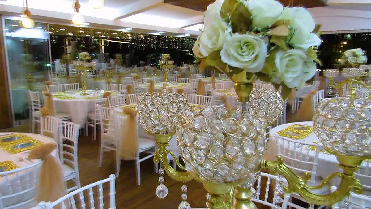 Dünya evine girmek şimdi daha maliyetli