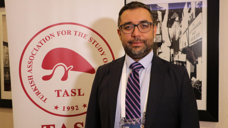 Çocuk yaşta karaciğer sirozları görülmeye başladı