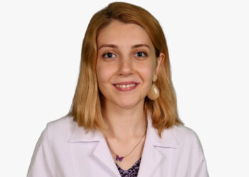 Çocuklara bayram harçlığı verirken abartıya kaçmayın