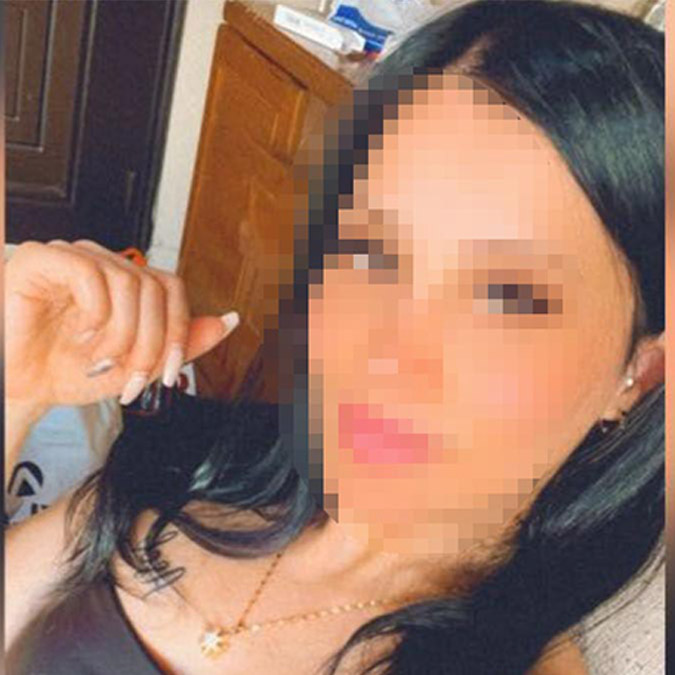 Konya'da, çöp evde bulunan Asel bebek., tedavisi sonrası savcılık talimatıyla Aile ve Sosyal Hizmetler İl Müdürlüğü'nün çocuk yuvasına yerleştirildi. Asel’in birlikte yaşadığı annesi Fatma G. hakkındaki soruşturma ise sürüyor.