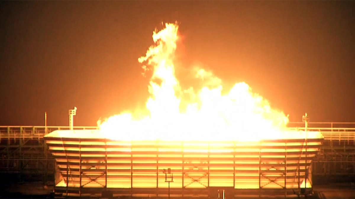 Erdoğan, 'ücretsiz doğal gaz' müjdesi verdi
