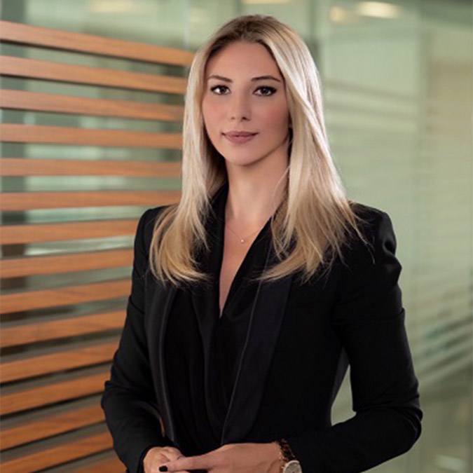 Dijital kartvizitler kâğıt versiyonların yerini alıyor