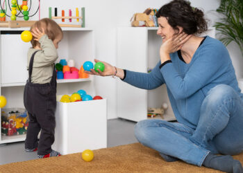 Dikkat eksikliği Hiperaktivite Bozukluğu ve Eğitsel tedbir alınan DEHB’li çocuklar