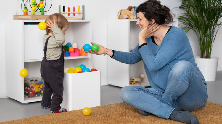 Dikkat eksikliği Hiperaktivite Bozukluğu ve Eğitsel tedbir alınan DEHB’li çocuklar