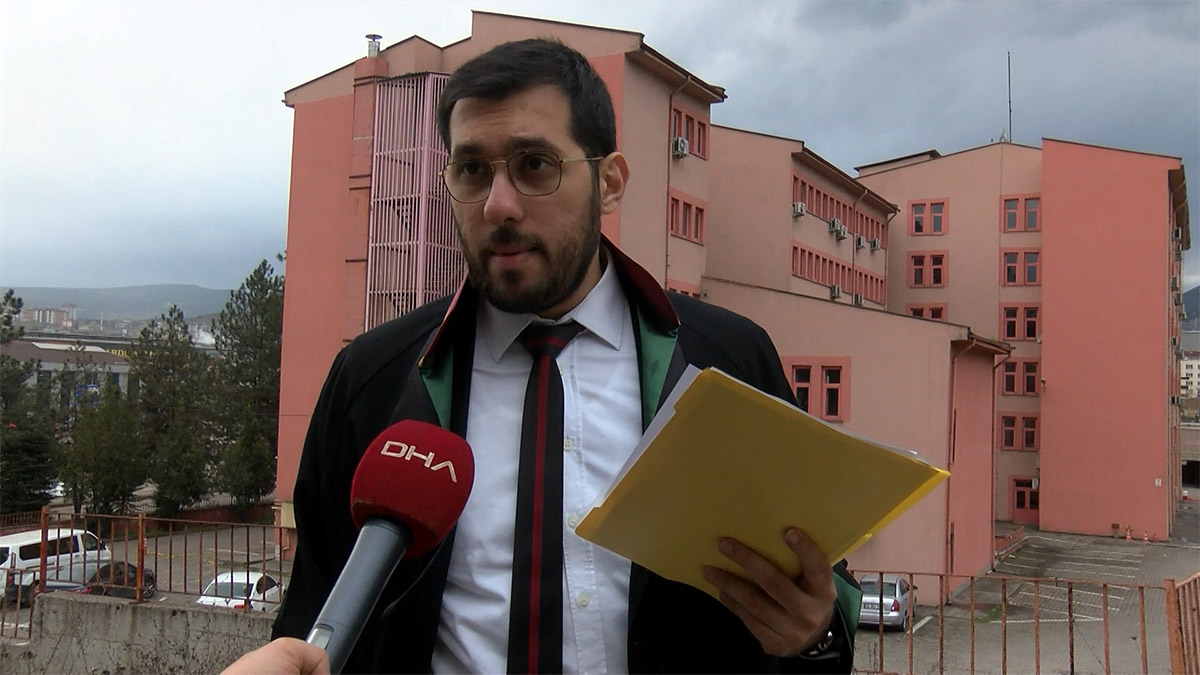 Dina'nın cesedi ailesine haber verilmeden İstanbul’a gönderilmiş