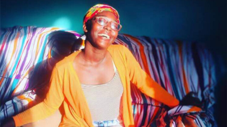 Karabük'te, Filyos Çayı'nda ölü bulunan Gabon uyruklu üniversite öğrencisi Dina'nın cesedi Gabon Büyükelçiliği ve ailesine haber verilmeden İstanbul’a gönderildiği ortaya çıktı.