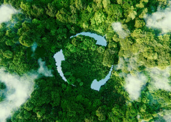 Dünyadan manşetler