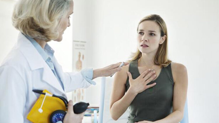 Astım ataklarını azaltabiliyoruz