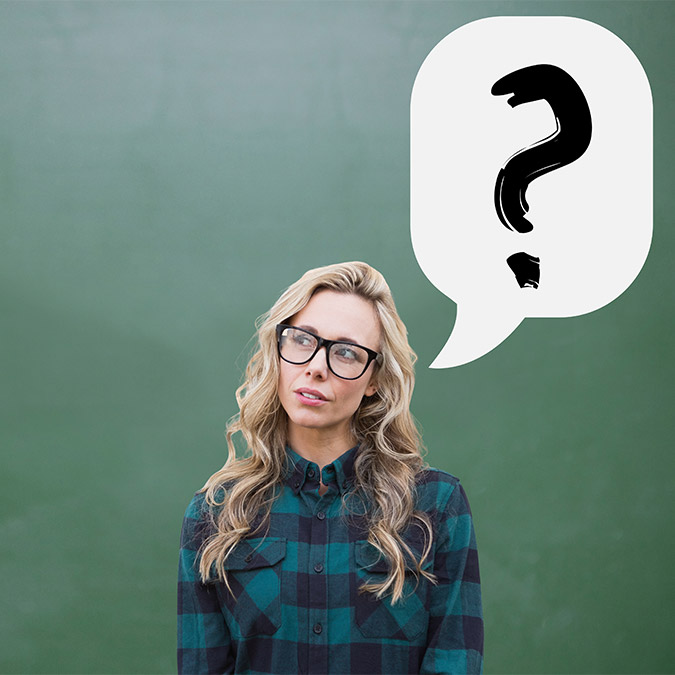 Sorgulayıcı eğitim, öğrencilerin düşünme, araştırma ve analiz becerilerini geliştirmelerine yardımcı olan bir öğrenme yaklaşımıdır.