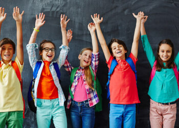 Çocuk eğitiminde ödül ve ceza