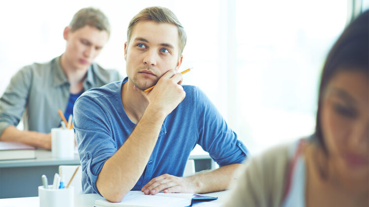 Sorgulayıcı eğitime giden yol