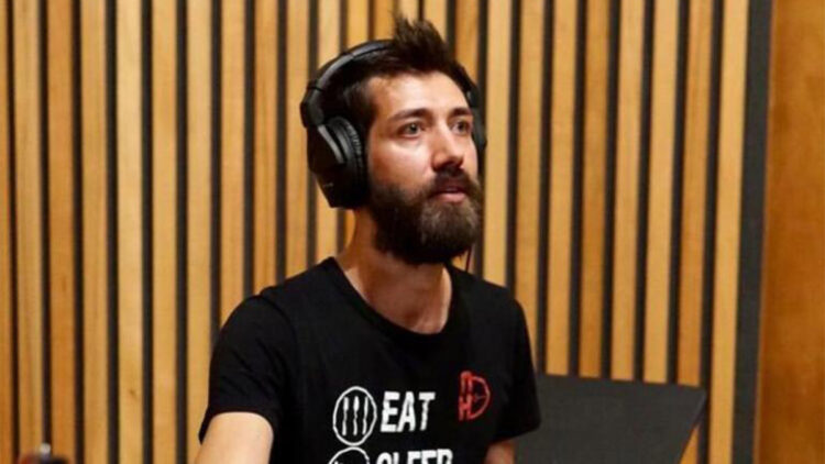 Eğlence mekanında 2 kişiyi darbeden sanığın tahliyesine itiraz